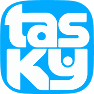 Tasky